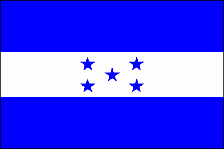 Honduras