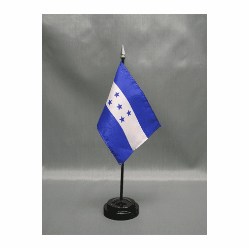 Honduras