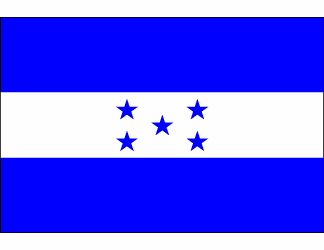 Honduras