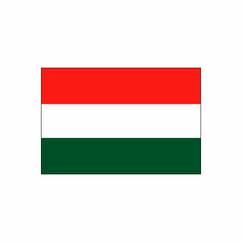 Hungary