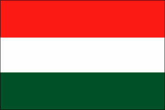Hungary