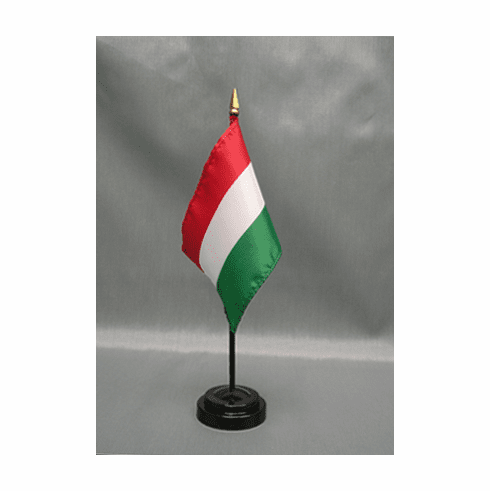 Hungary