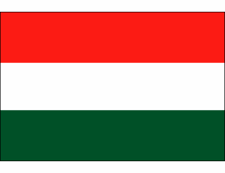 Hungary