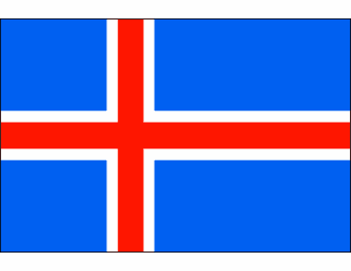 Iceland