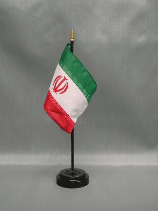 Iran