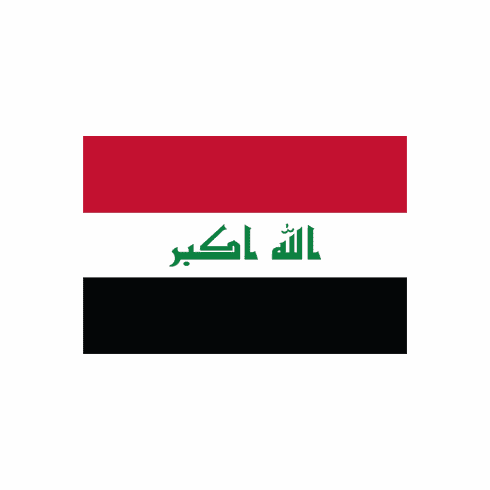 Iraq
