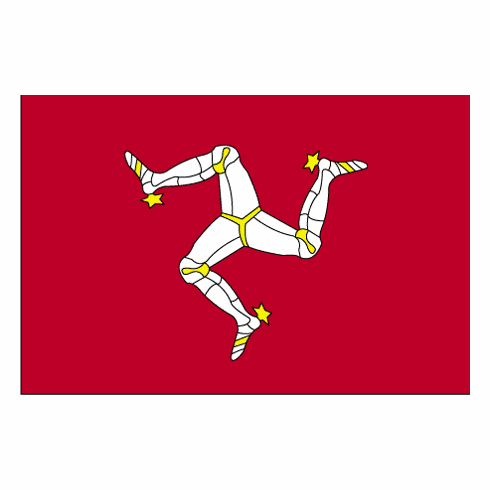 Isle of Man