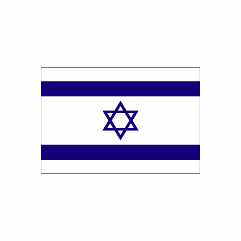 Israel