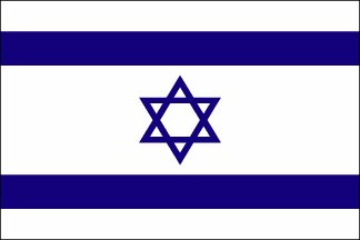 Israel