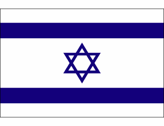 Israel