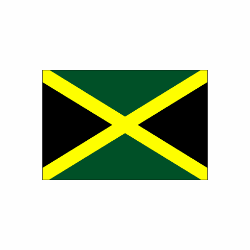 Jamaica