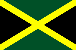 Jamaica