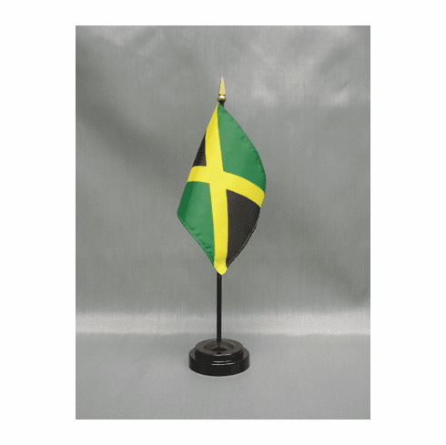 Jamaica