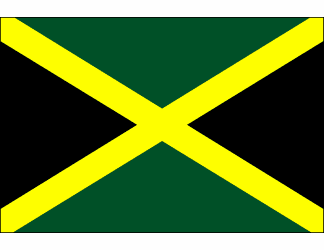 Jamaica