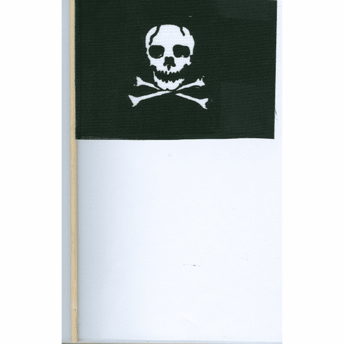Jolly Roger