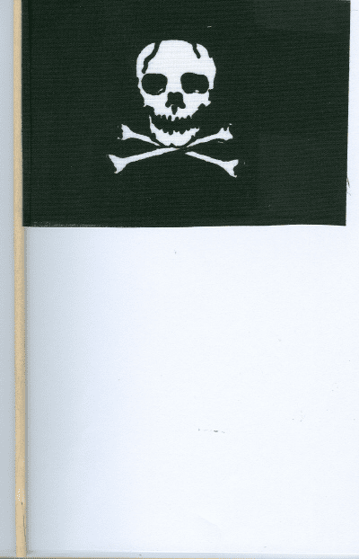 Jolly Roger