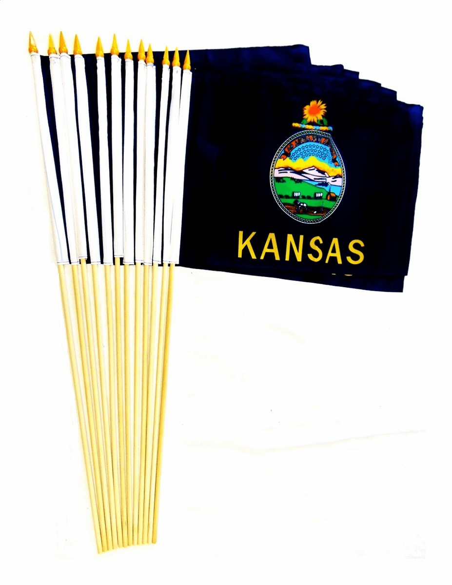 Kansas