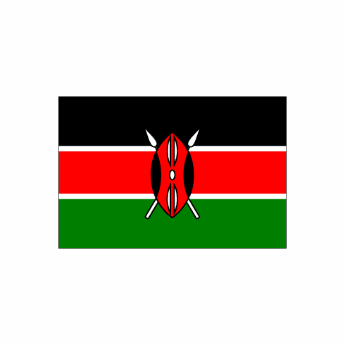 Kenya