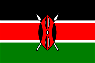 Kenya