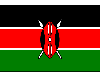 Kenya