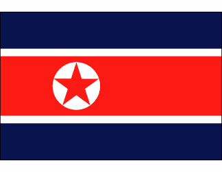 Korea, North