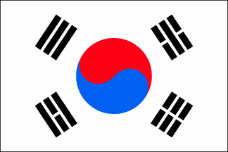 Korea, South