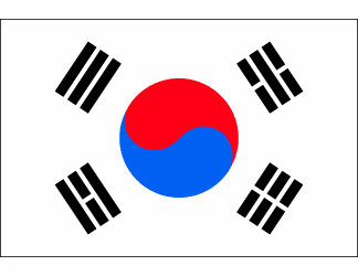 Korea, South