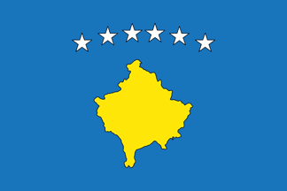 Kosovo