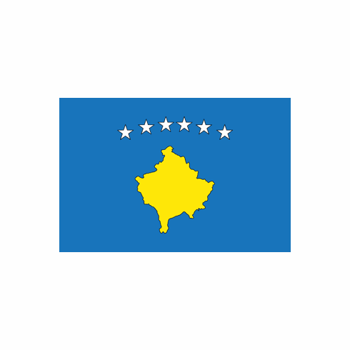 Kosovo