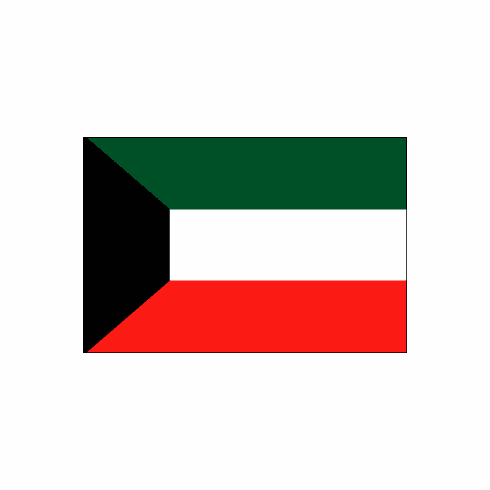 Kuwait