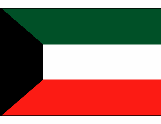 Kuwait