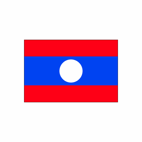 Laos