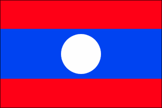 Laos