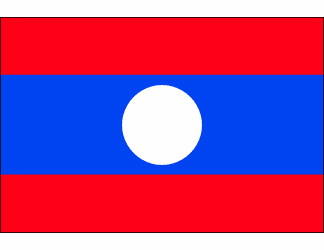 Laos
