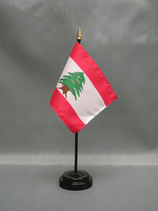 Lebanon