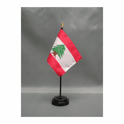 Lebanon