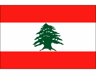 Lebanon
