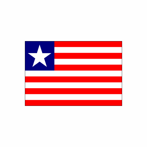 Liberia