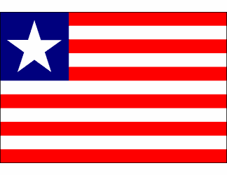 Liberia