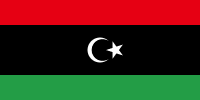 Libya