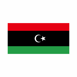 Libya
