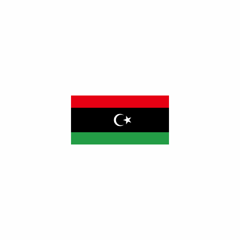 Libya