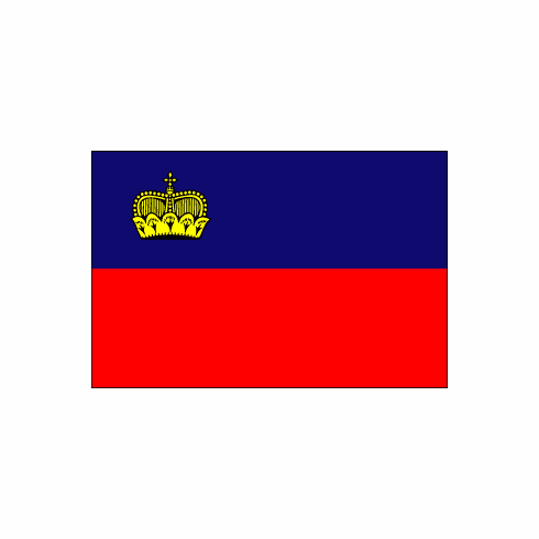 Liechtenstein