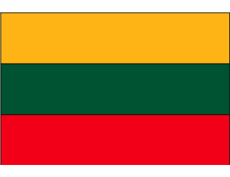 Lithuania