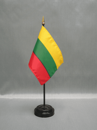 Lithuania
