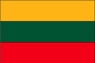 Lithuania