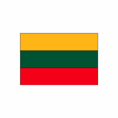 Lithuania