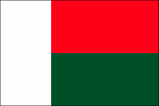 Madagascar