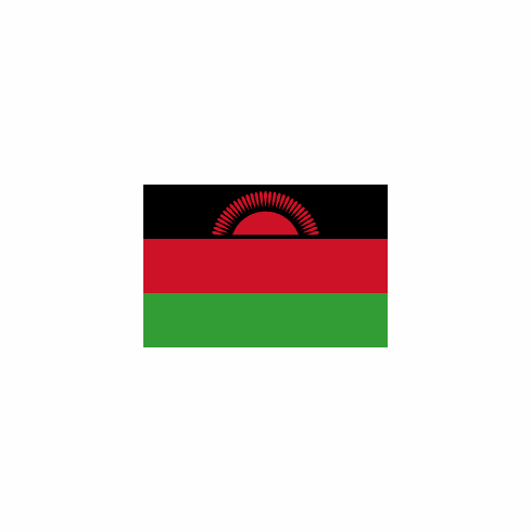 Malawi