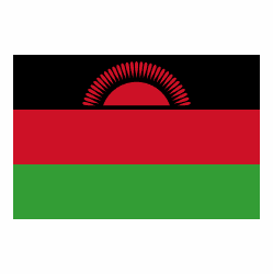 Malawi